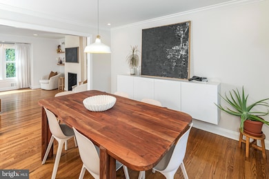 95 Cherry Brook Dr, Princeton, NJ 08540 - photo 6