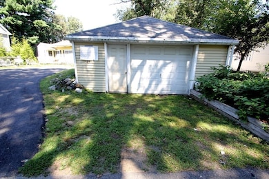 25 Burroughs Rd, North Reading, MA 01864 - photo 5