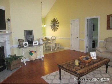 1909 Charity Ln, Winterville, NC 28590 - photo 3