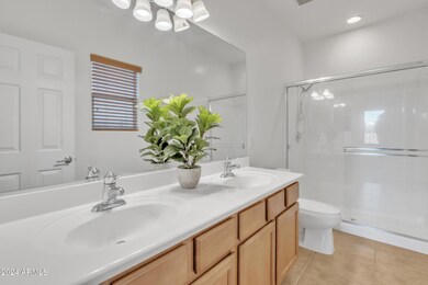 41664 N Salix Dr, San Tan Valley, AZ 85140 - photo 7