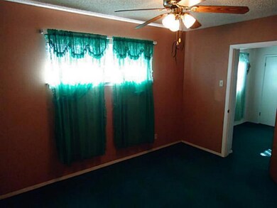 8129 Lomita Dr, El Paso, TX 79907 - photo 7