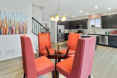 1731 Carlstedt Dr, Aurora, IL 60502 - photo 7