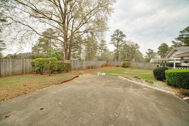 07-1215 Woodvalley Dr (7 of 33)