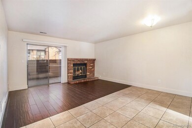 2263 S Buckley Rd unit 102, Aurora, CO 80013 - photo 3