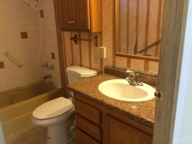 19950 Driftwood Ln unit 304, Bend, OR 97702 - photo 7