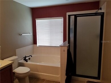 9701 Simeon Dr, Land O Lakes, FL 34638 - photo 6