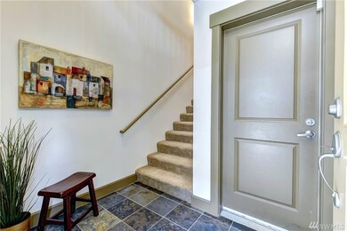 2115 201st Place SE unit G5, Bothell, WA 98012 - photo 2