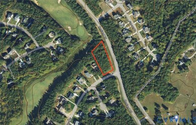 11834 Kings Pond Dr, Providence Forge, VA 23140 - photo 6