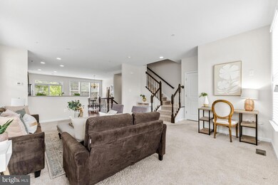 1102 Carinoso Cir, Severn, MD 21144 - photo 6