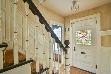 47 Hill St, Newburyport, MA 01950 - photo 4