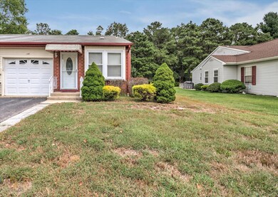 14B Easton Dr, Whiting, NJ 08759 - photo 2