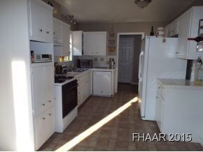 2413 Post Oak Ave, Copperas Cove, TX 76522 - photo 6