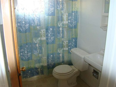 320 E Manhatton Dr, Tempe, AZ 85282 - photo 7