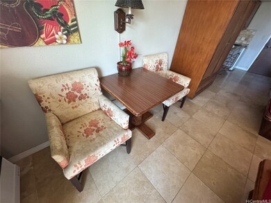 2045 Kalakaua Ave unit 1401, Honolulu, HI 96815 - photo 5