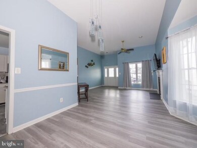 1903 Castle Rd, Forest Hill, MD 21050 - photo 6