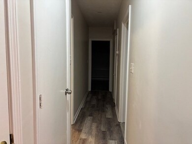 66 S Bedford St unit 1, Woburn, MA 01801 - photo 6