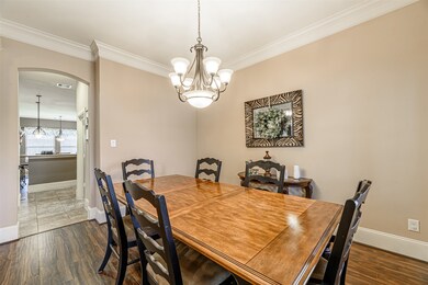 3623 Cape Vista Ct, Spring, TX 77386 - photo 6