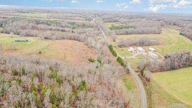 0 Maple Valley Rd, Cumberland Furnace, TN 37051 - photo 4