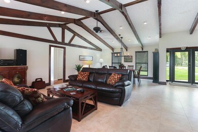 16086 Brighton Dr E-Loxahatchee-10