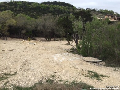 8519 Camp Verde Rio, Cross Mountain, TX 78255 - photo 2