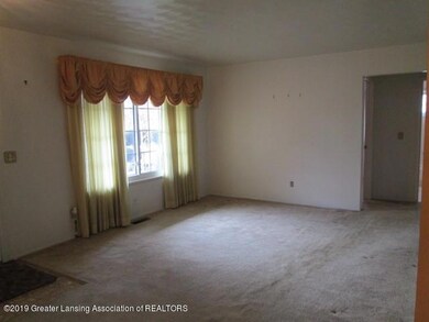 3944 Sheffield Blvd, Lansing, MI 48911 - photo 4