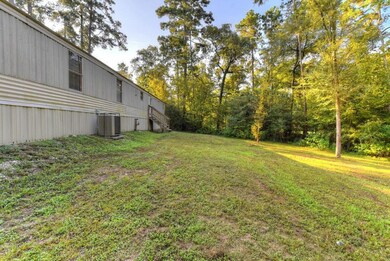 619 Little Twig Ln, Magnolia, TX 77354 - photo 7