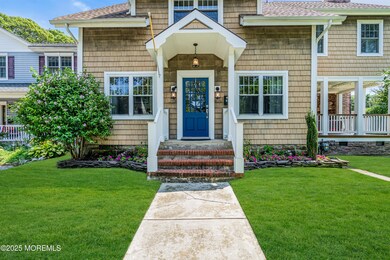 818 Sinclair Rd, Point Pleasant Boro, NJ 08742 - photo 3