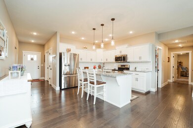 626NEagleParkCircle-26