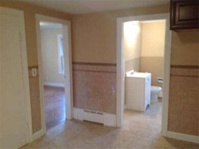 154 Charlton St, Oxford, MA 01540 - photo 7