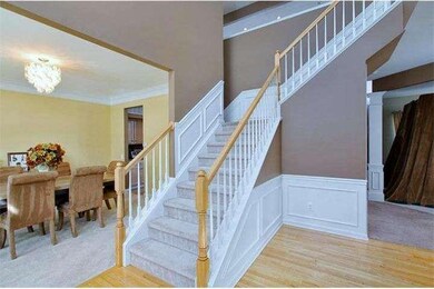 504 Hancock Dr, Mullica Hill, NJ 08062 - photo 2