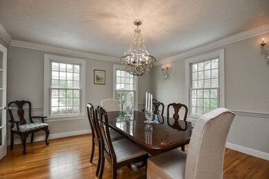 13 Edge Hill Rd, Hopkinton, MA 01748 - photo 5