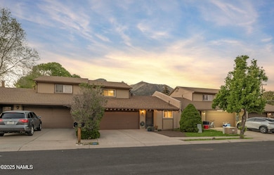 2550-east-cassidy-lane-flagstaff-az-usa-