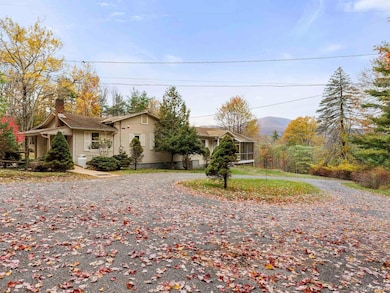 4723 State Route 213, Olivebridge, NY 12461 - photo 3