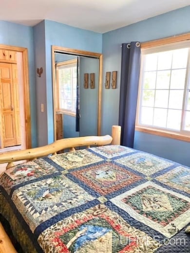 21330 Long Lake Rd, Ishpeming, MI 49849 - photo 2