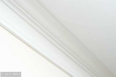 3890 Manzanita Place unit E, Alexandria, VA 22309 - photo 5