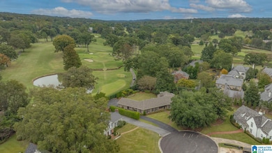 2516 Country Club Cir, Mountain Brook, AL 35223 - photo 2