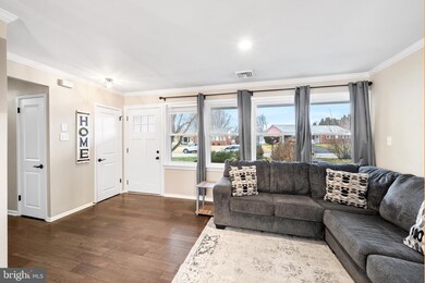 202 Woodlawn Rd, Eagleville, PA 19403 - photo 7