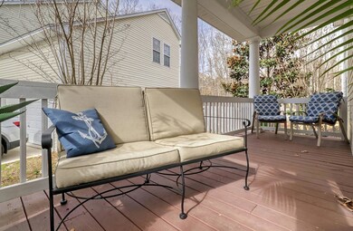 41-web-or-mls-CREM_1634 William Hapton W