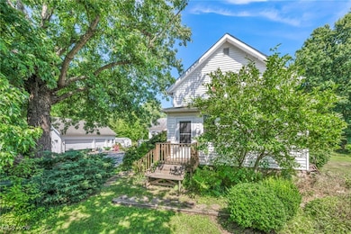 3764 Padanarum Rd, Geneva, OH 44041 - photo 4