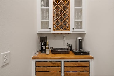 27201 Double Culvert Rd, Hempstead, TX 77445 - photo 7