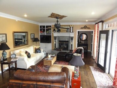 1627 Plantation View, Cookeville, TN 38506 - photo 4