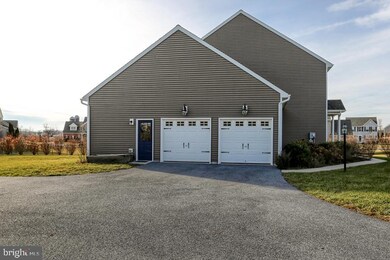 7 Dietz Ln, Mount Joy, PA 17552 - photo 4