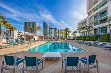 City 24 Condos unit 514, Miami, FL 33137 - photo 3