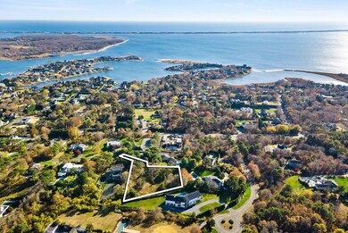 34 Scotch Mist Ln, Southampton, NY 11968 - photo 5