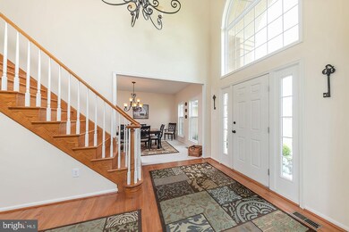 116 Danton Ln, Mullica Hill, NJ 08062 - photo 4