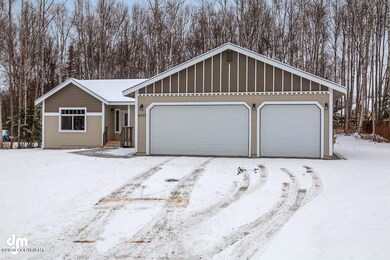Exterior_DMD_1017-SMALL