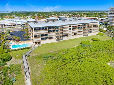 DJI_0359