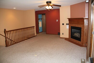 Living Room View (4)