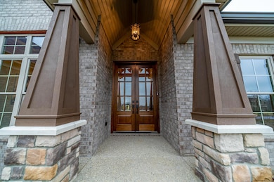 13013 Dove Point Place L-58