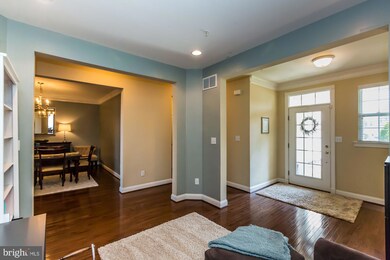 1009 Thorndale Dr, Lansdale, PA 19446 - photo 4